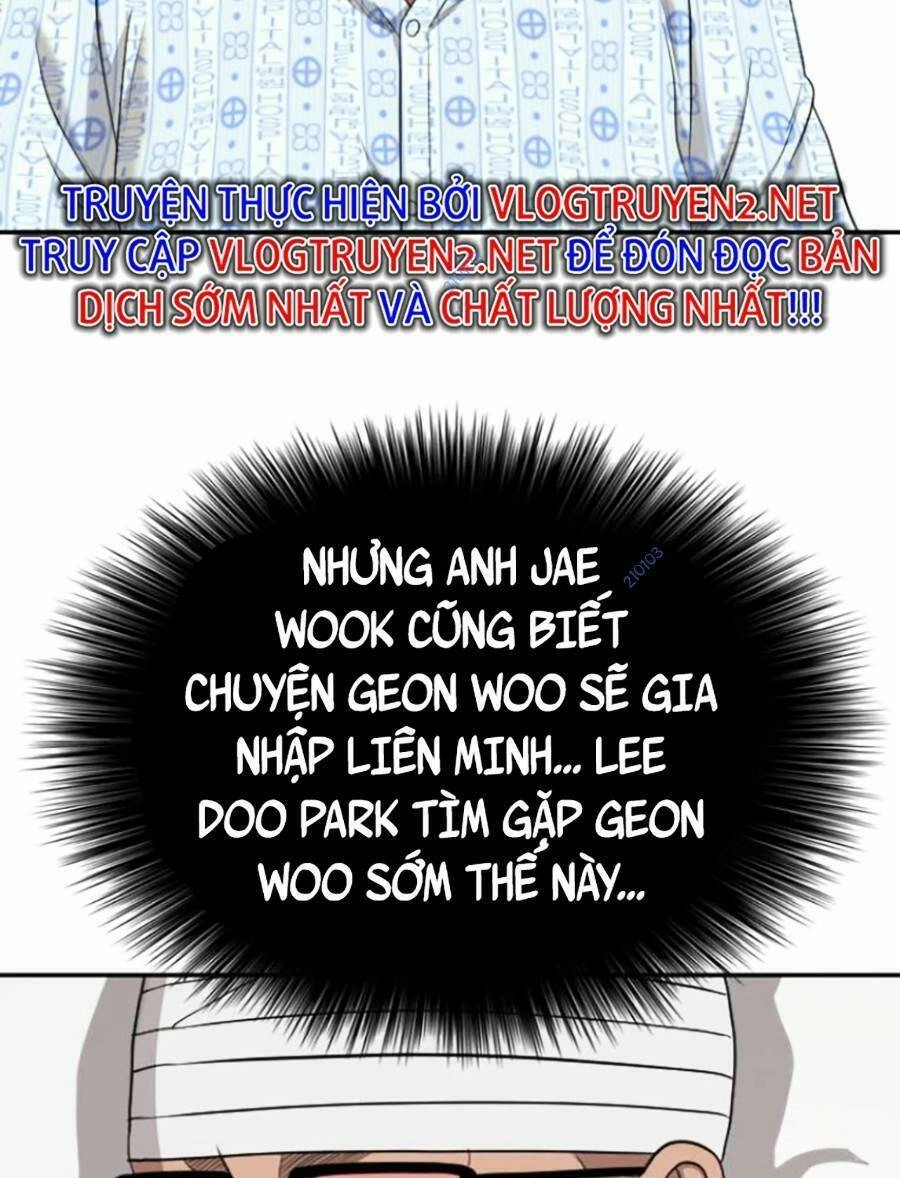 Người Xấu Chapter 135 - 33