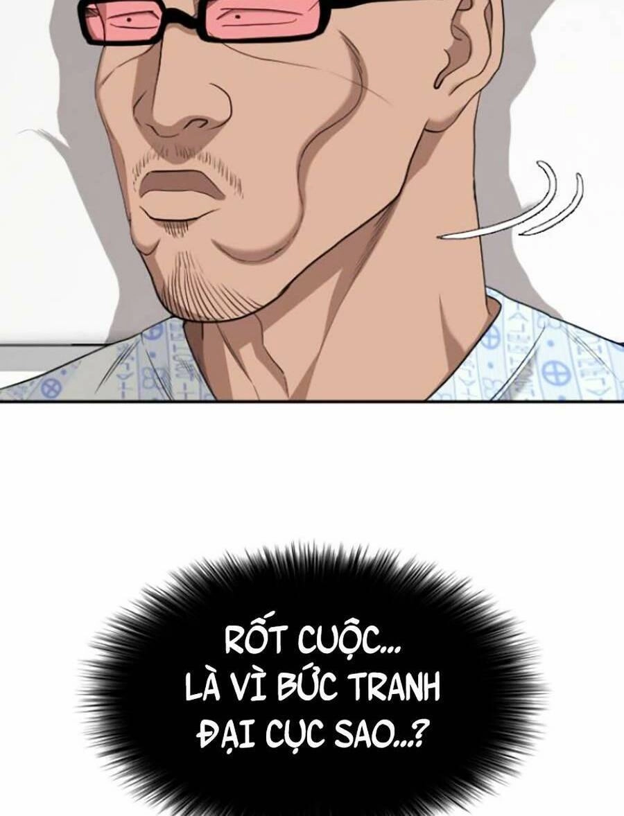 Người Xấu Chapter 135 - 34