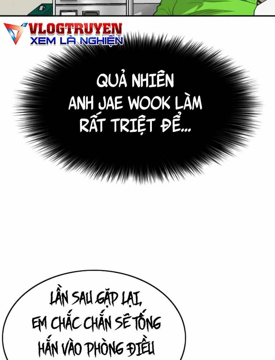 Người Xấu Chapter 135 - 36