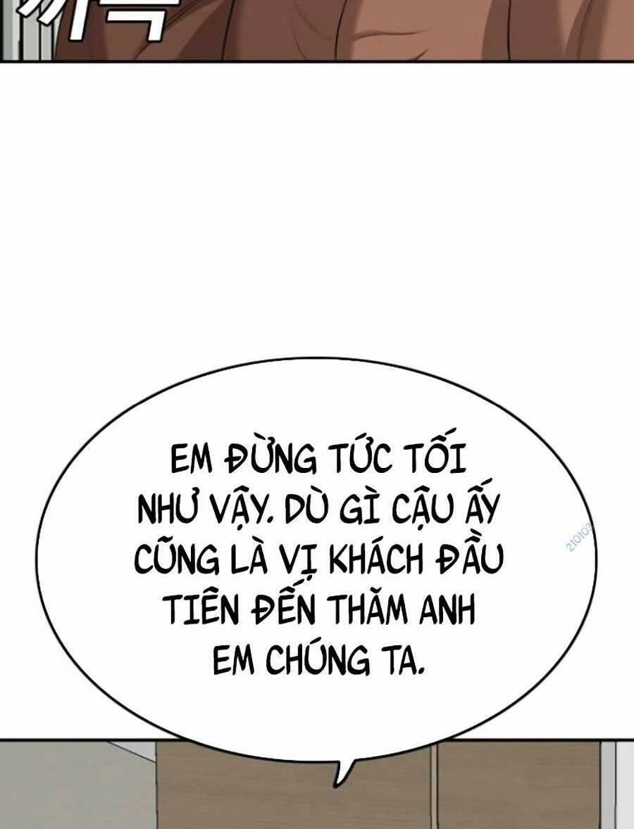Người Xấu Chapter 135 - 38
