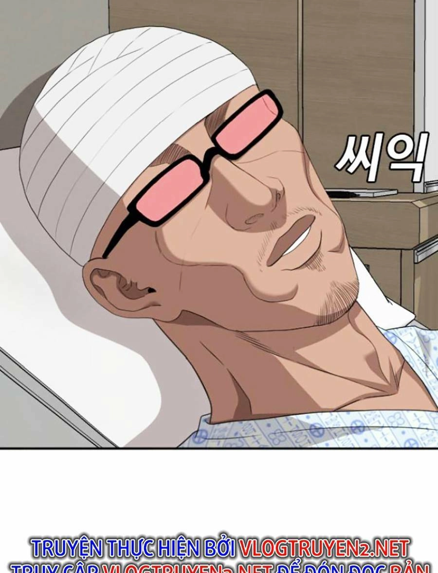 Người Xấu Chapter 135 - 39