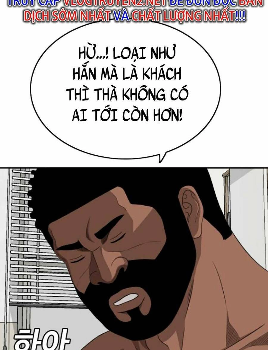 Người Xấu Chapter 135 - 40