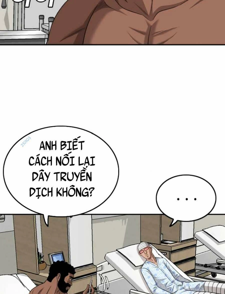 Người Xấu Chapter 135 - 41