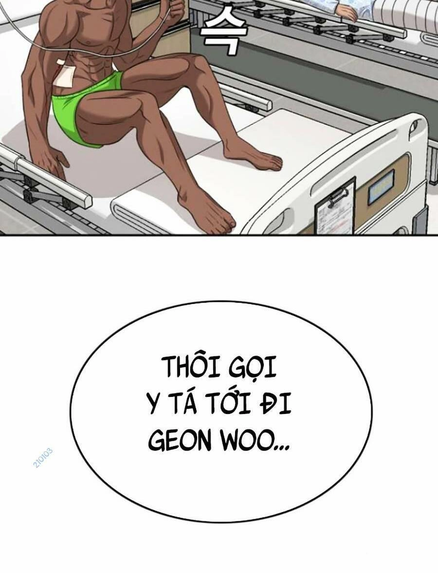 Người Xấu Chapter 135 - 42