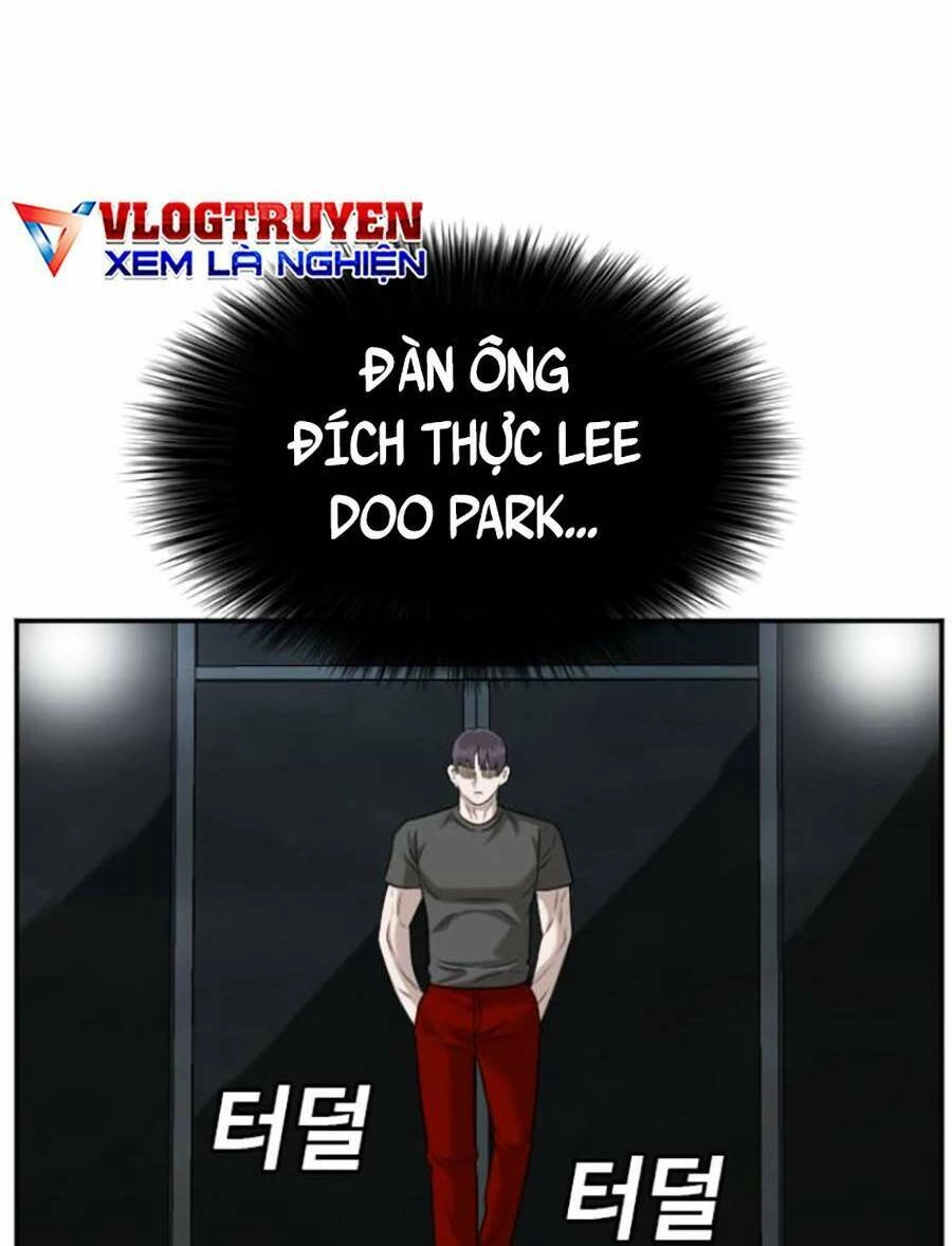 Người Xấu Chapter 135 - 44