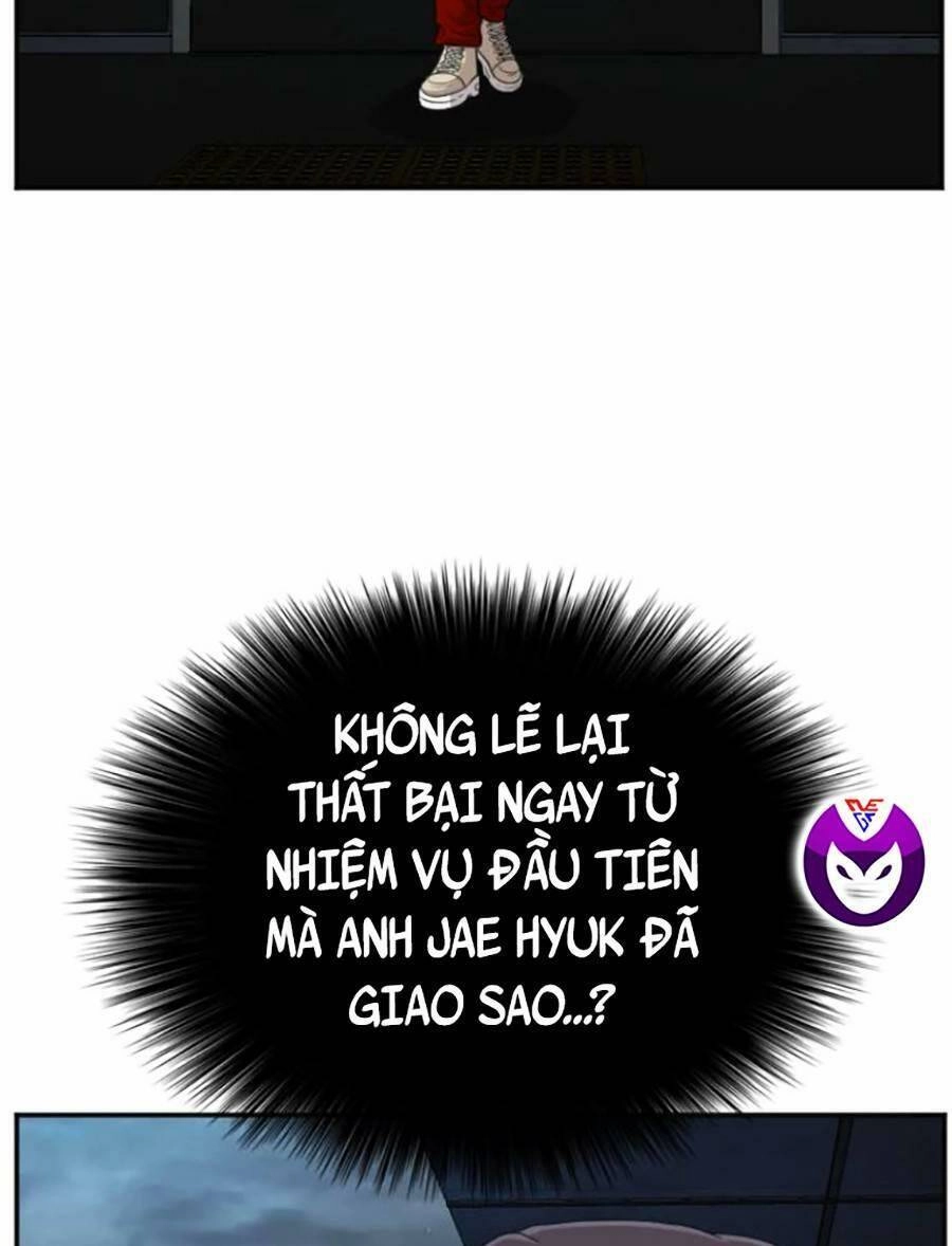 Người Xấu Chapter 135 - 45