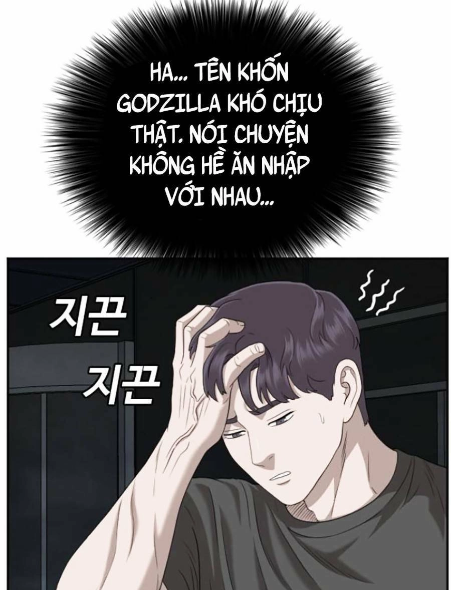 Người Xấu Chapter 135 - 47