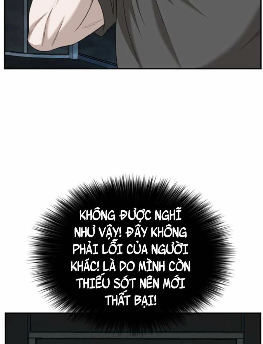 Người Xấu Chapter 135 - 48