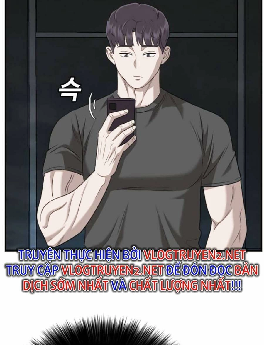 Người Xấu Chapter 135 - 49