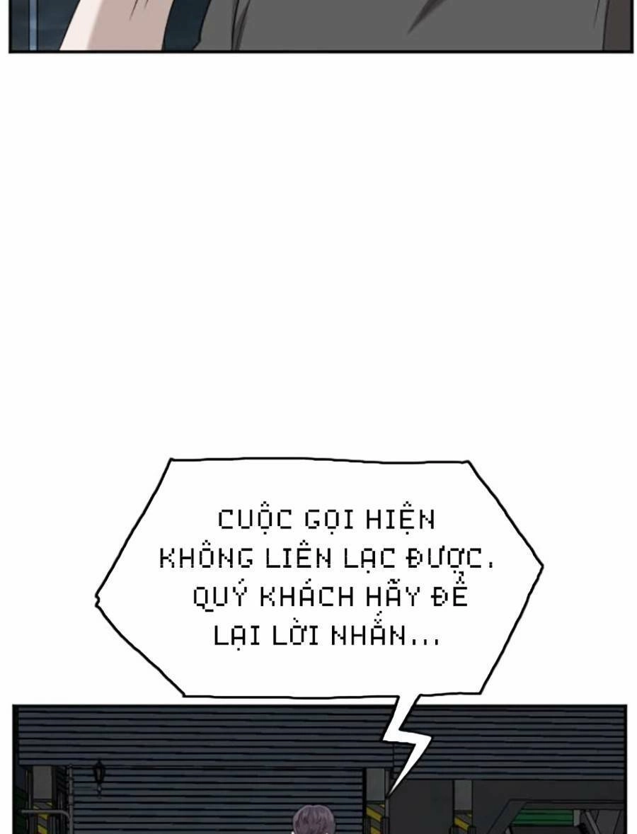 Người Xấu Chapter 135 - 51