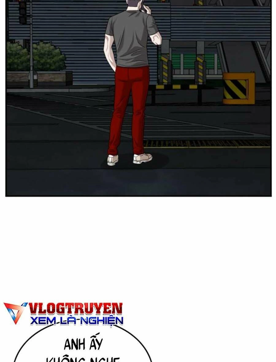 Người Xấu Chapter 135 - 52