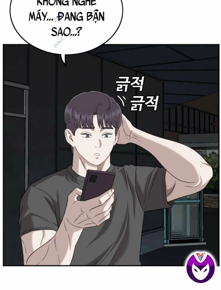 Người Xấu Chapter 135 - 53