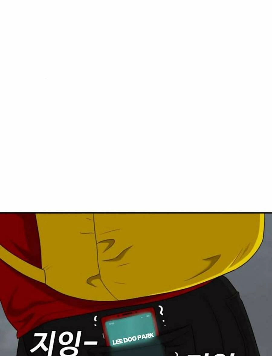 Người Xấu Chapter 135 - 54