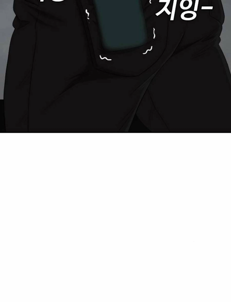 Người Xấu Chapter 135 - 55