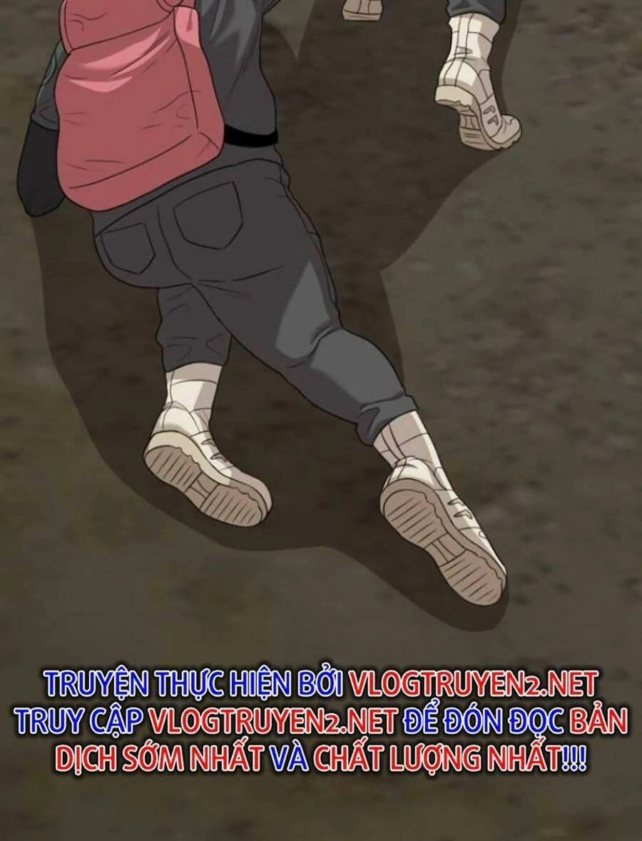 Người Xấu Chapter 135 - 58