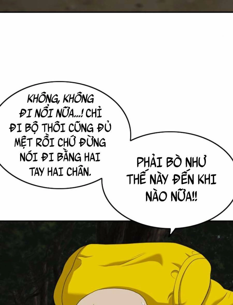 Người Xấu Chapter 135 - 59
