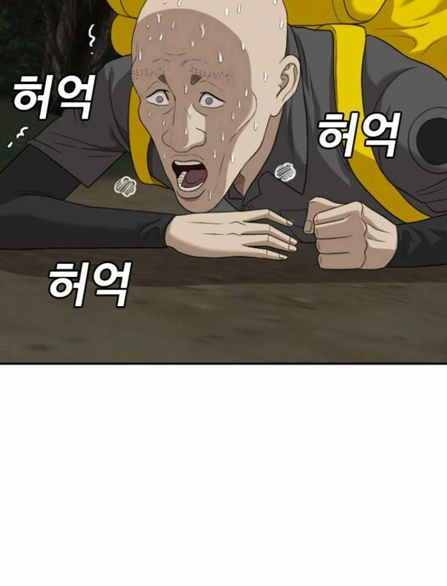 Người Xấu Chapter 135 - 60