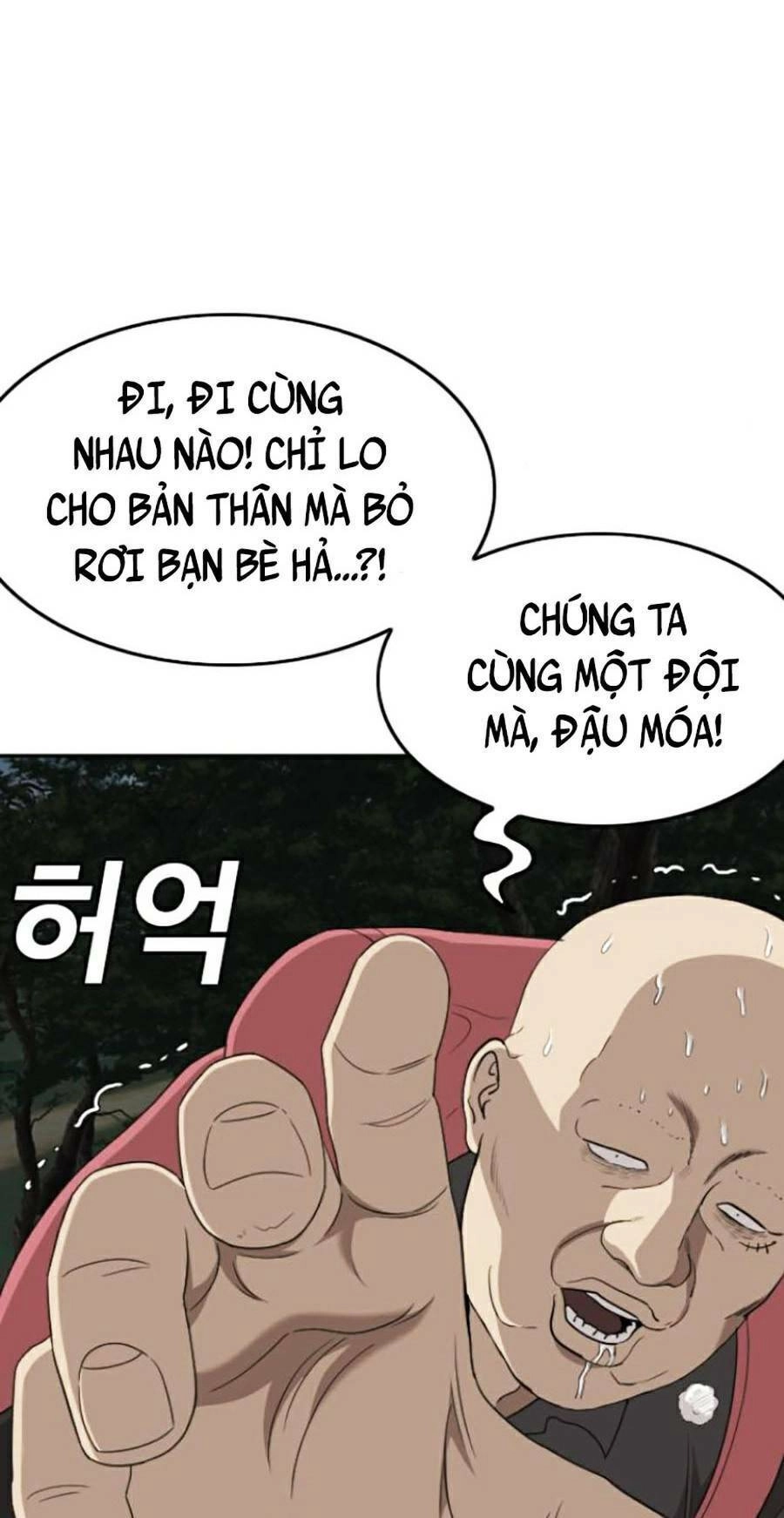 Người Xấu Chapter 135 - 62