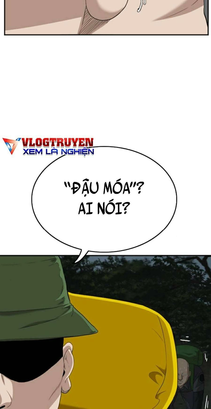 Người Xấu Chapter 135 - 64