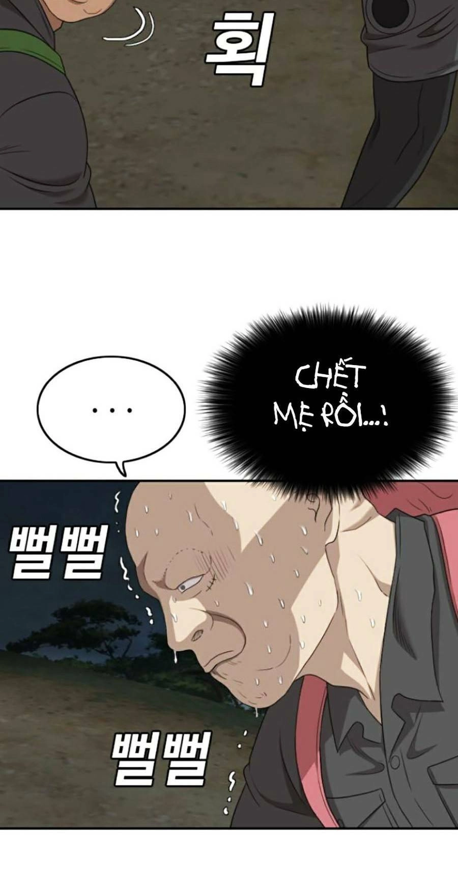 Người Xấu Chapter 135 - 66