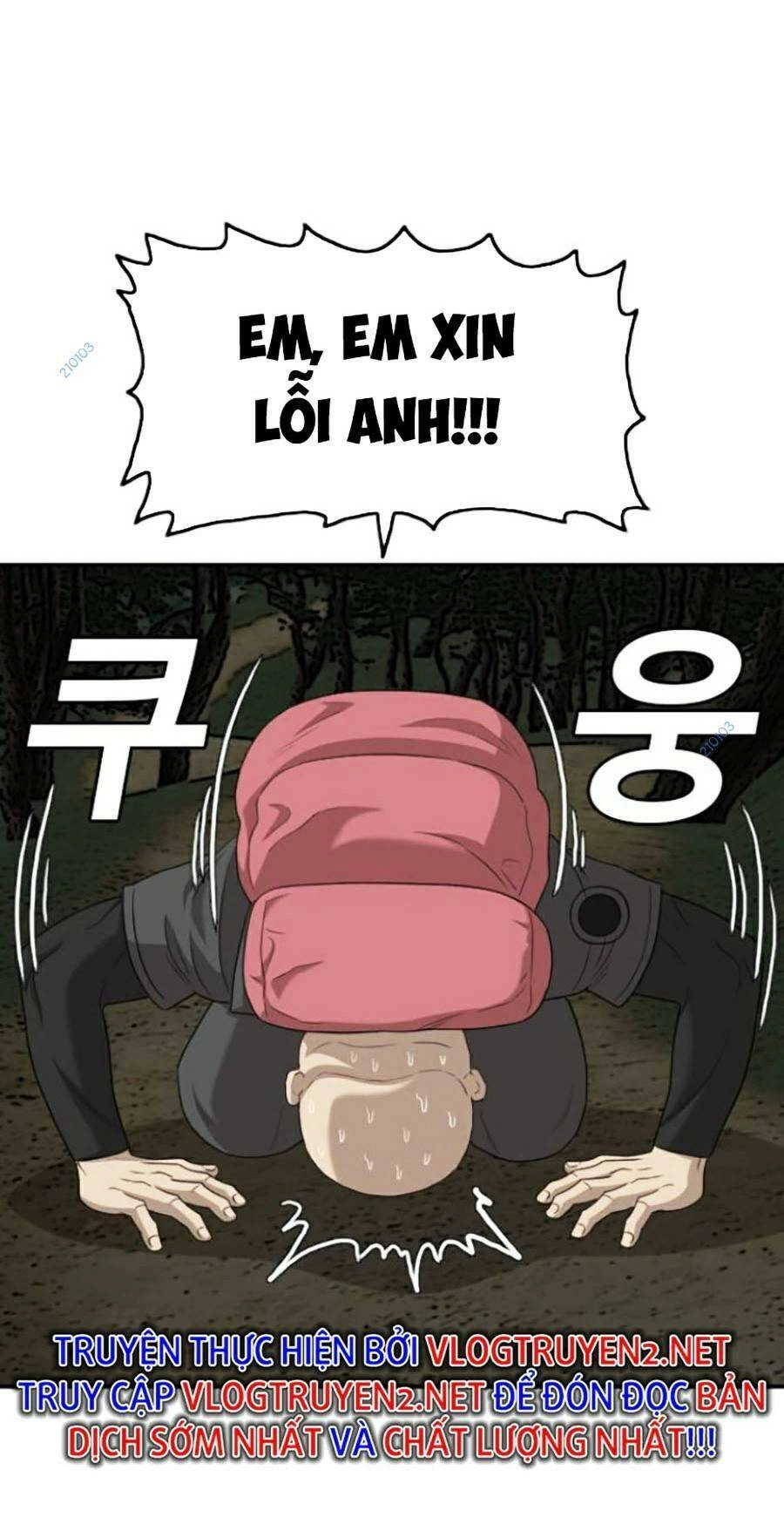 Người Xấu Chapter 135 - 67