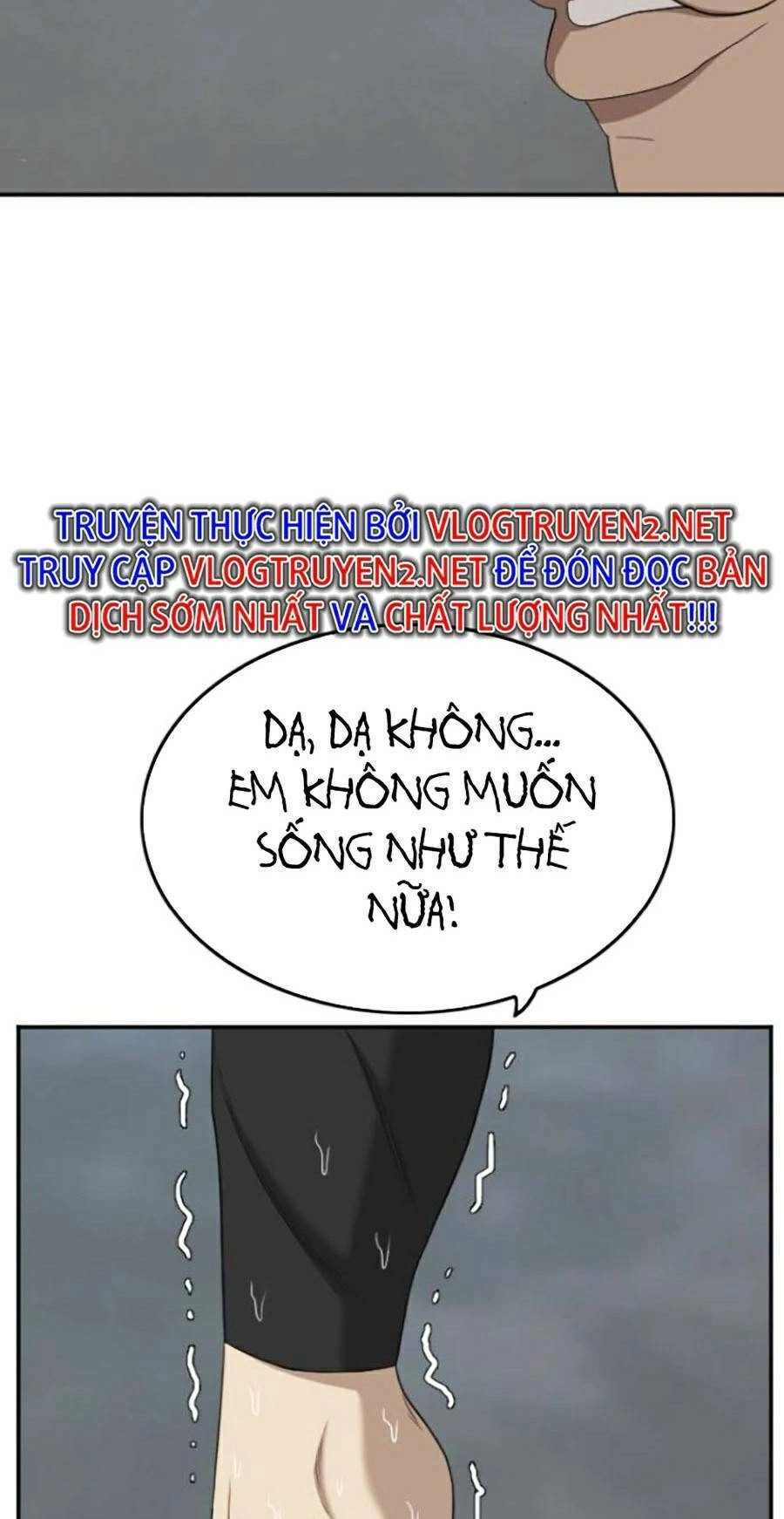 Người Xấu Chapter 135 - 78