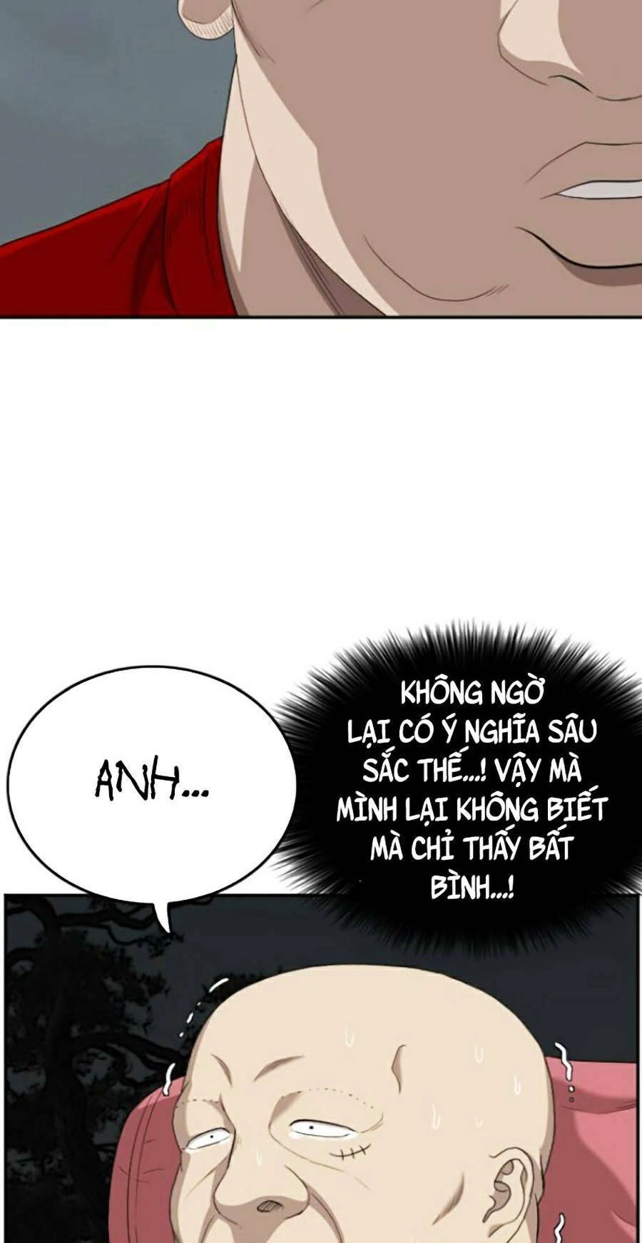 Người Xấu Chapter 135 - 82