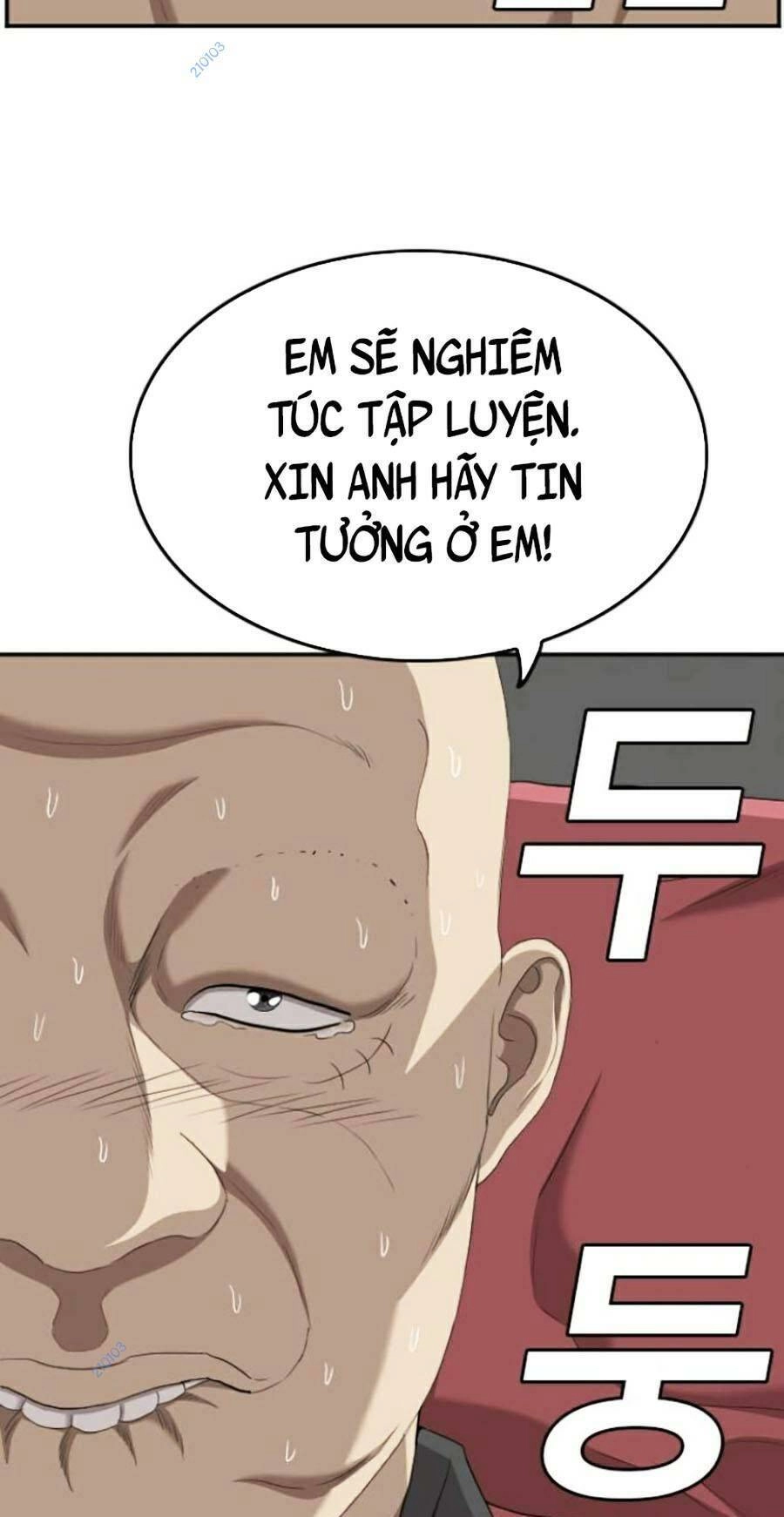 Người Xấu Chapter 135 - 87