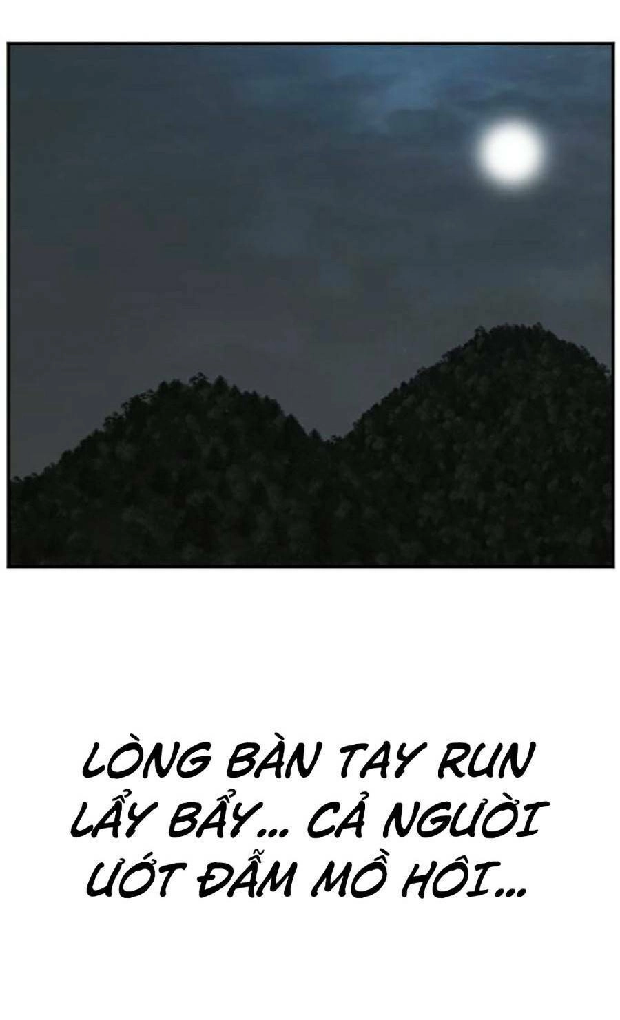 Người Xấu Chapter 135 - 92