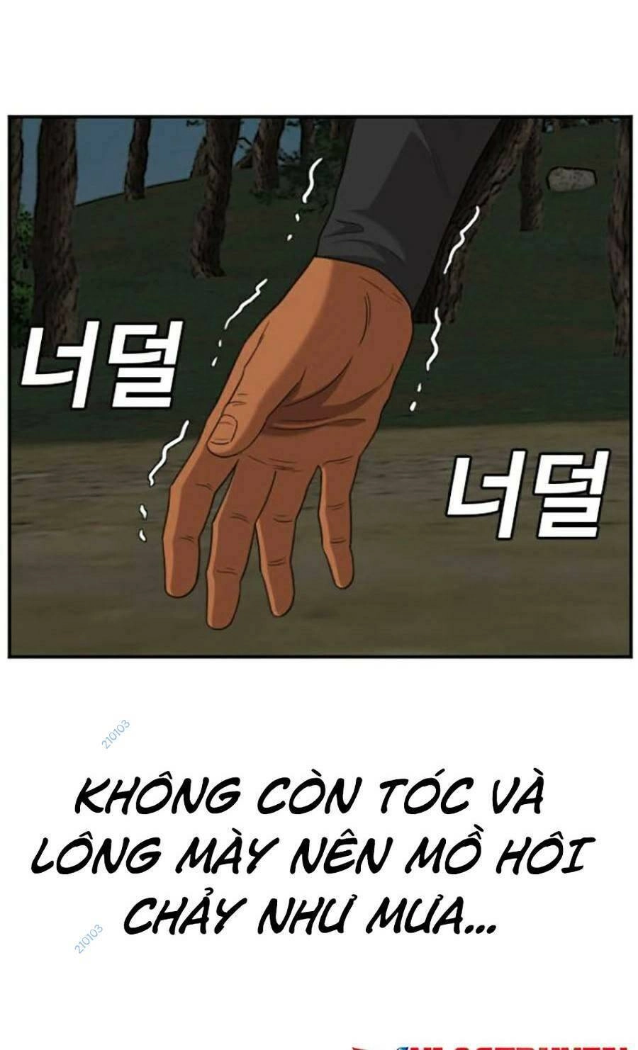 Người Xấu Chapter 135 - 93