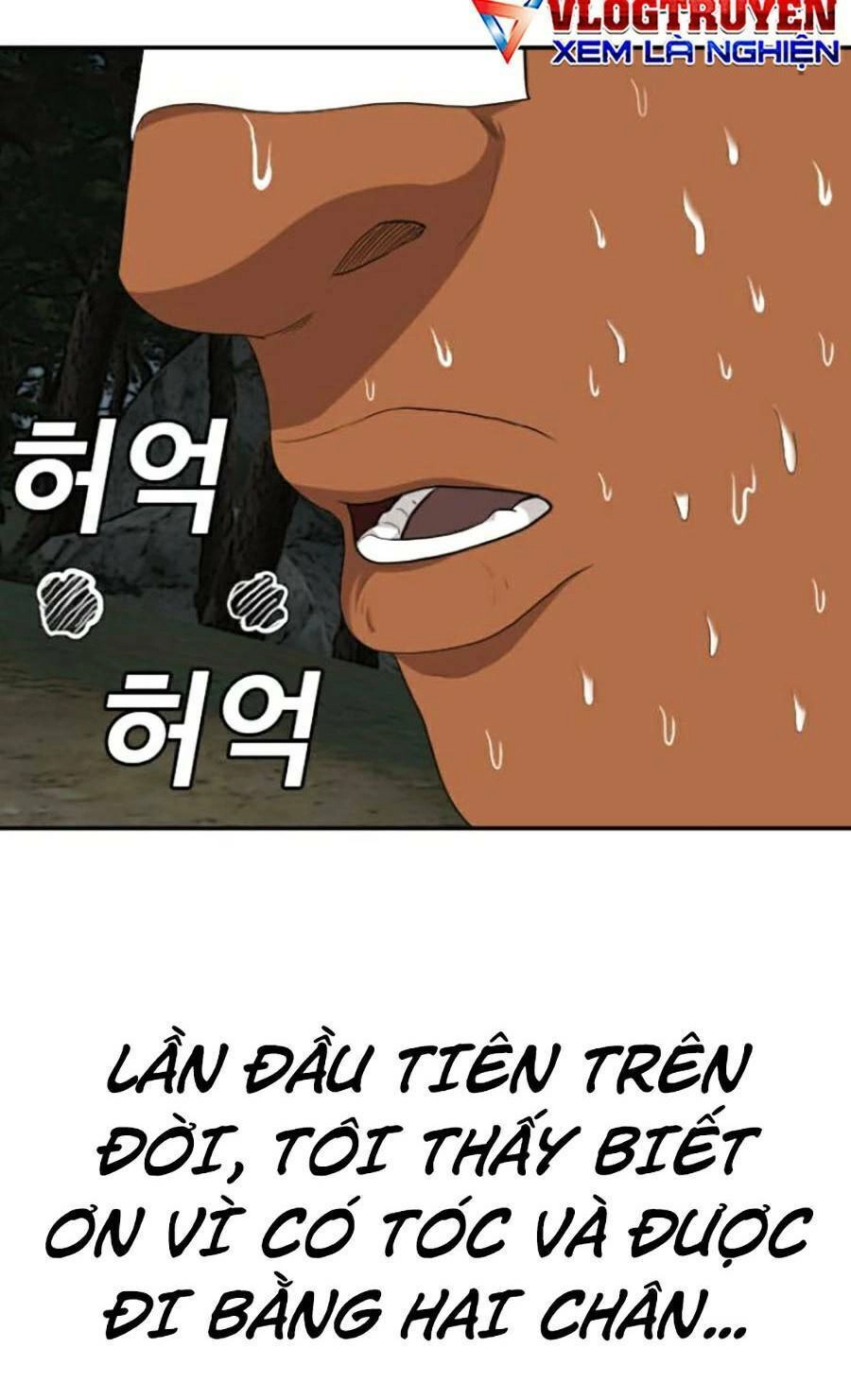 Người Xấu Chapter 135 - 94