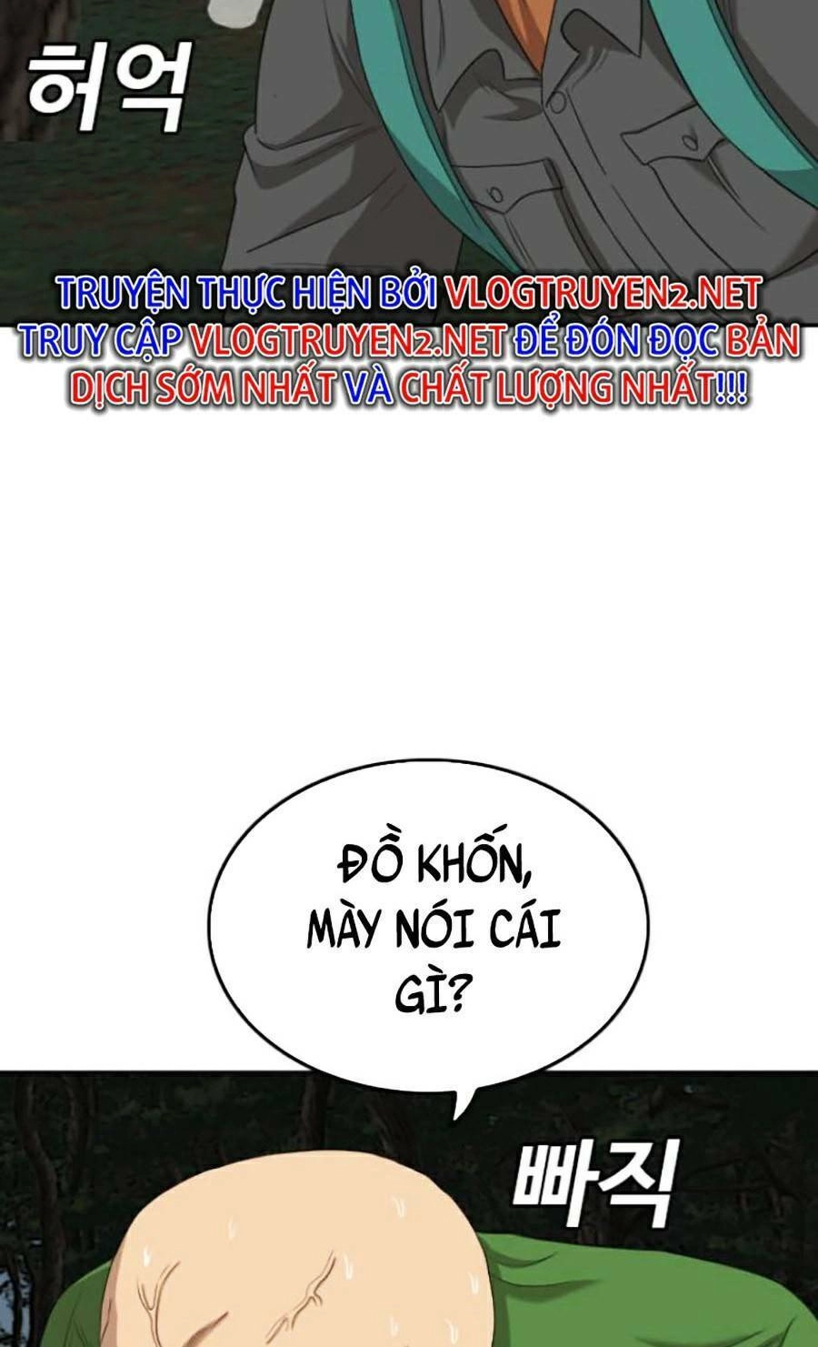 Người Xấu Chapter 135 - 98