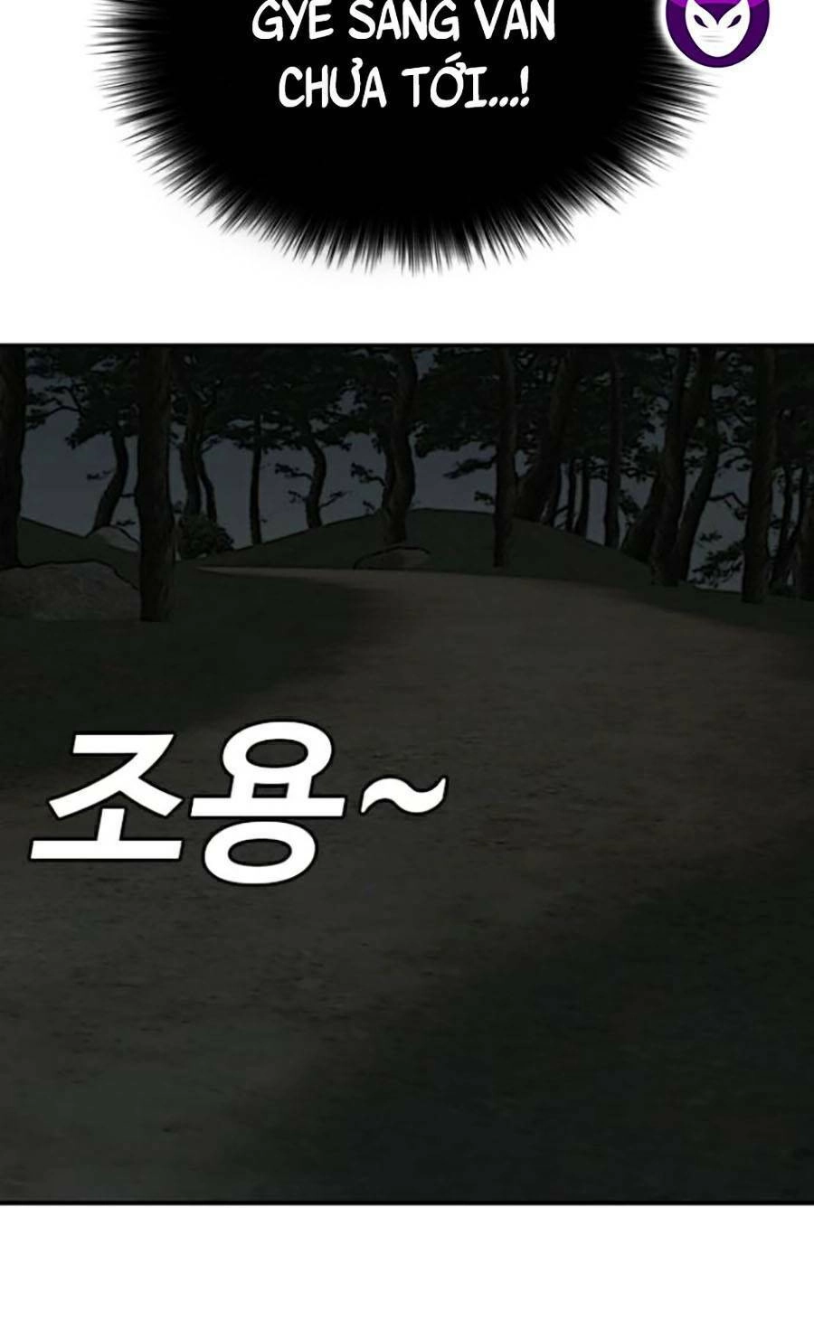 Người Xấu Chapter 135 - 102