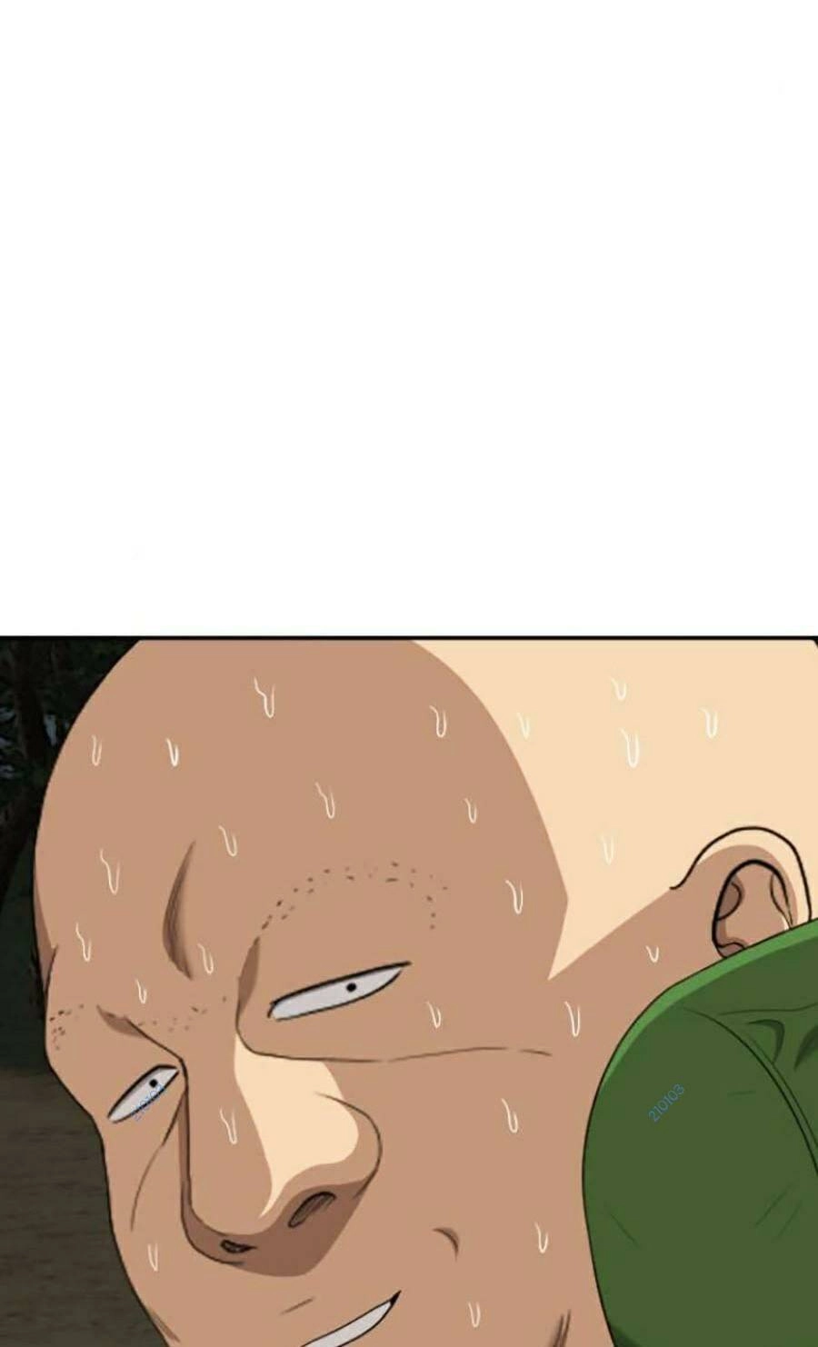 Người Xấu Chapter 135 - 103