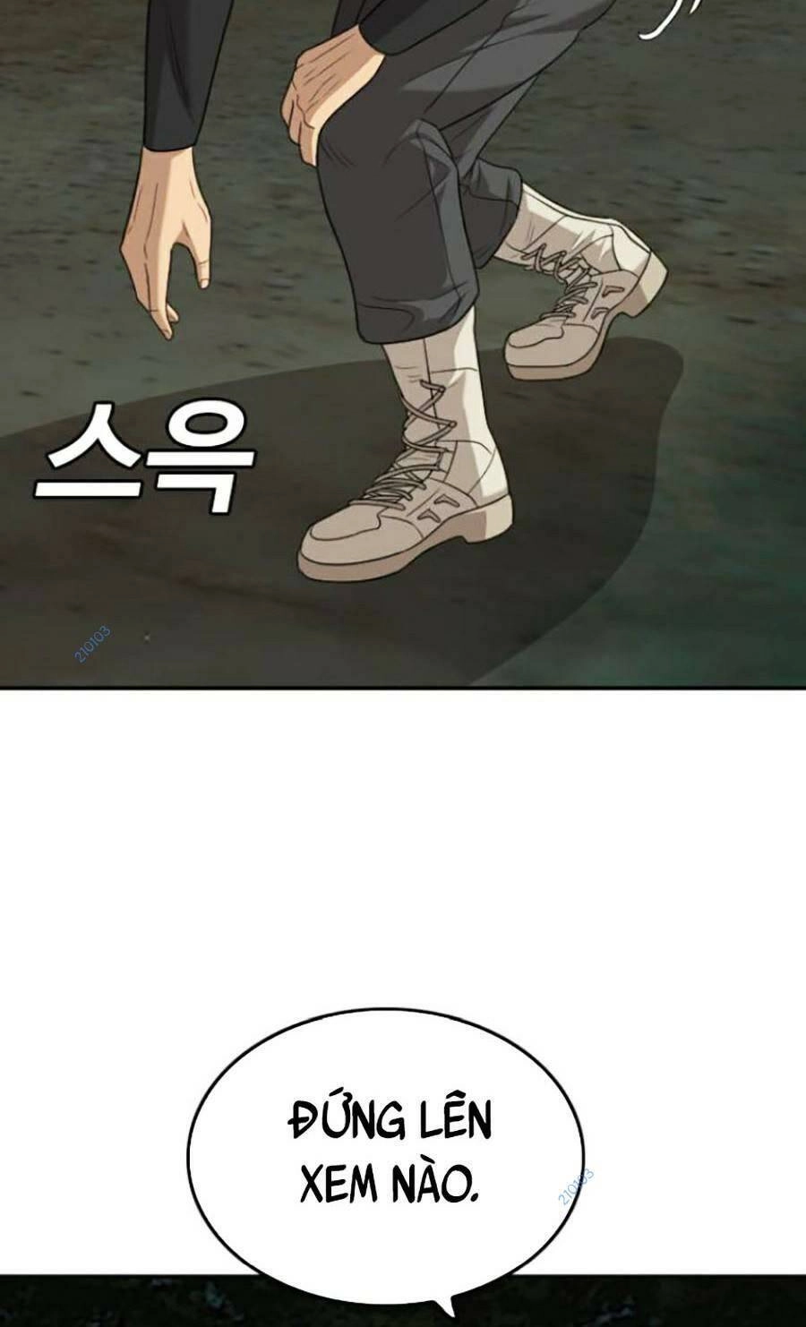 Người Xấu Chapter 135 - 105