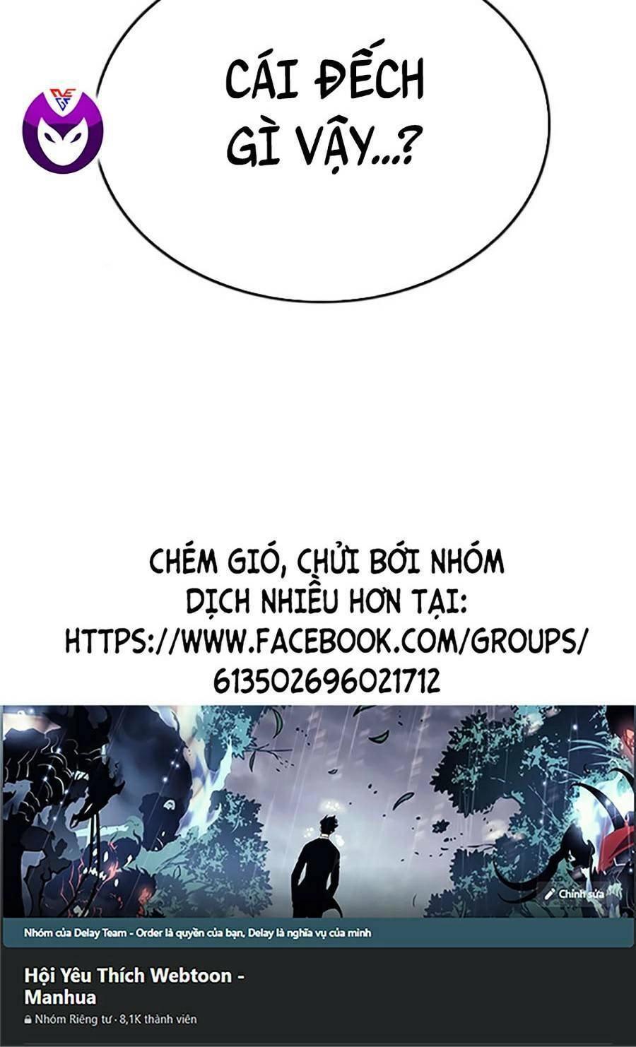 Người Xấu Chapter 135 - 120