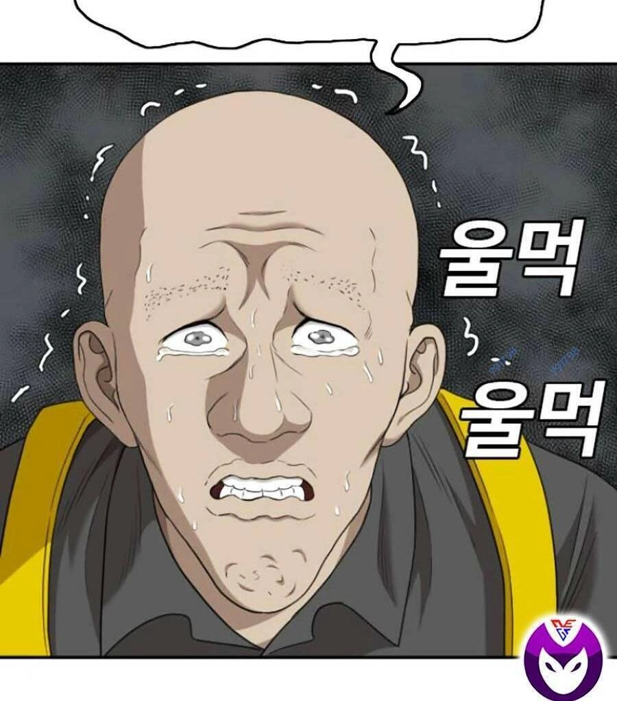 Người Xấu Chapter 136 - 6