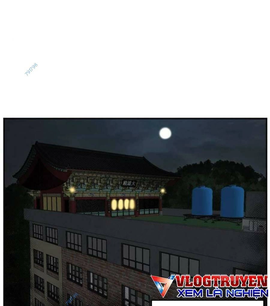 Người Xấu Chapter 136 - 13