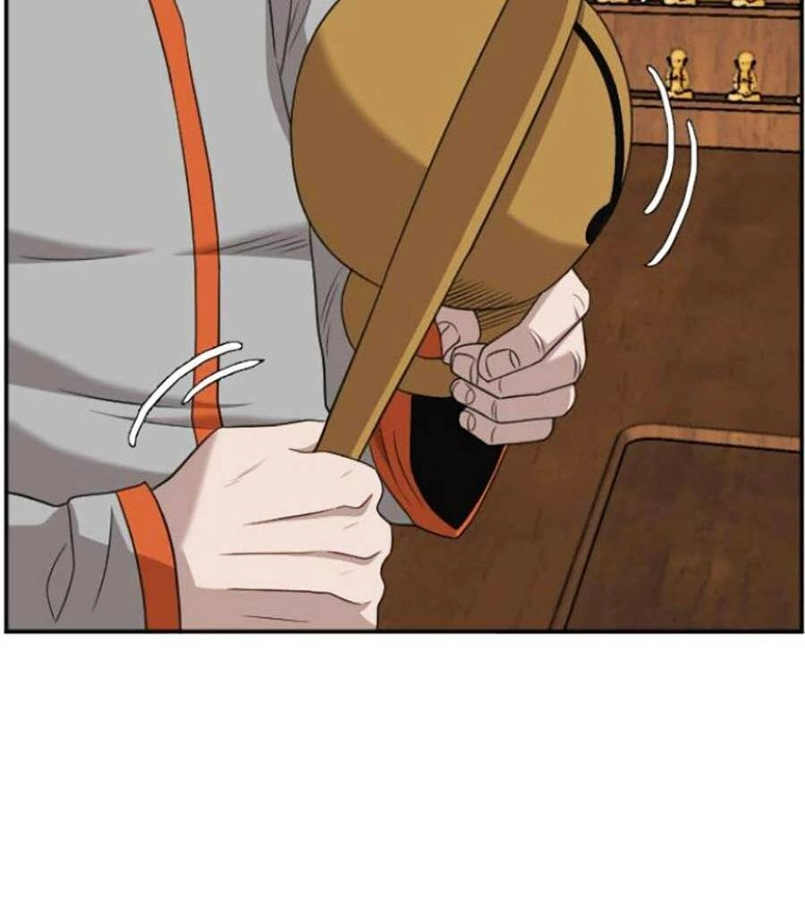 Người Xấu Chapter 136 - 16