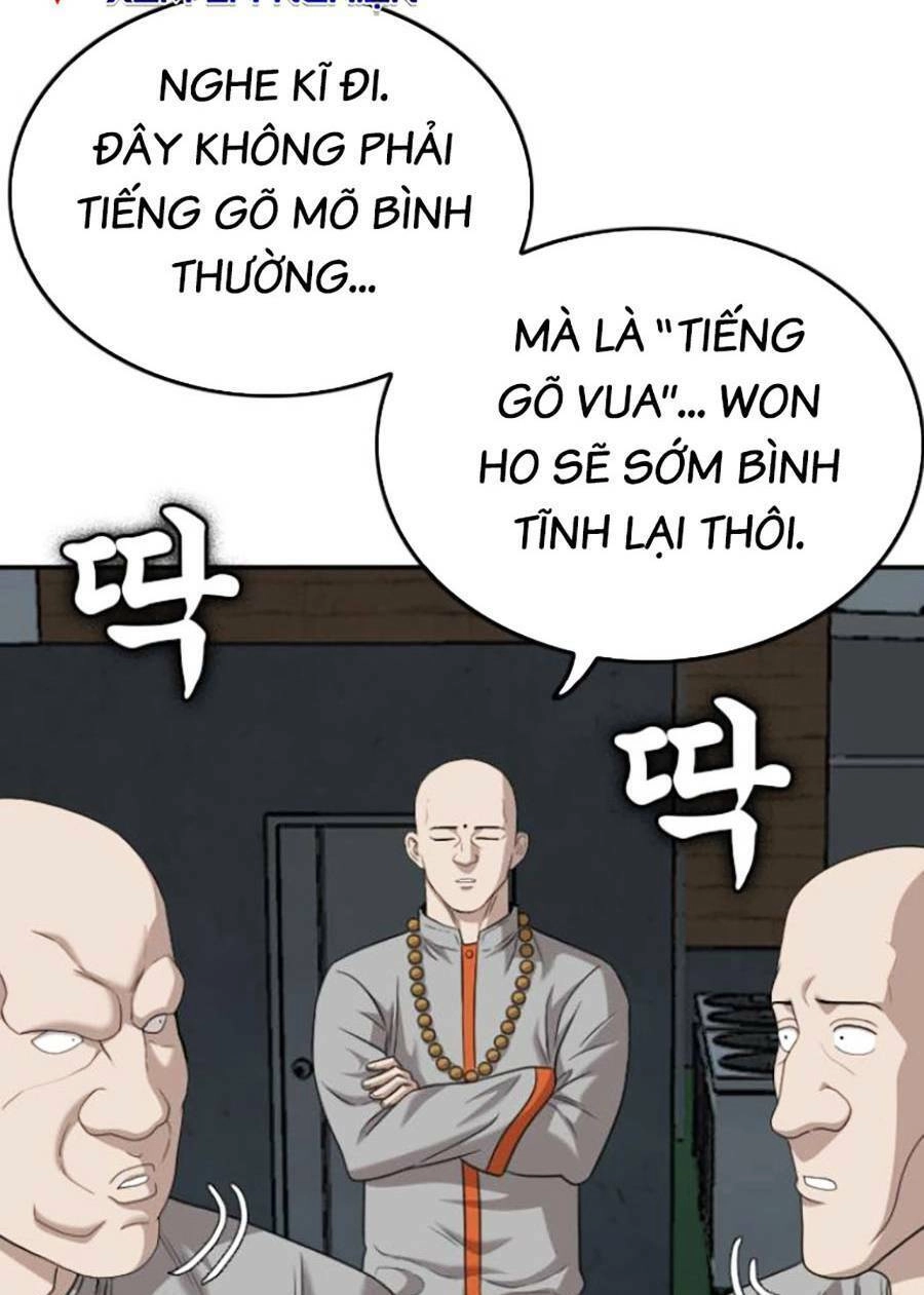 Người Xấu Chapter 136 - 31