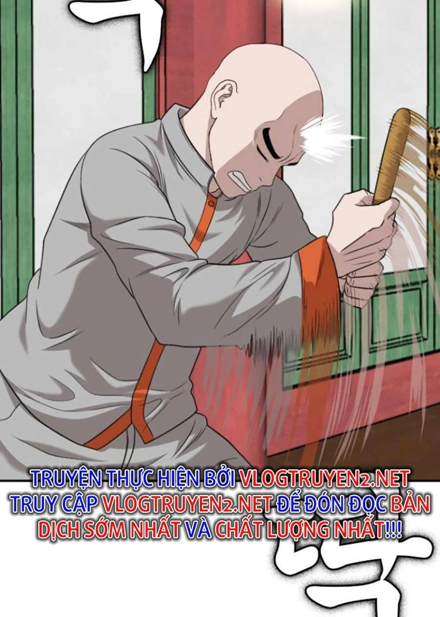 Người Xấu Chapter 136 - 35