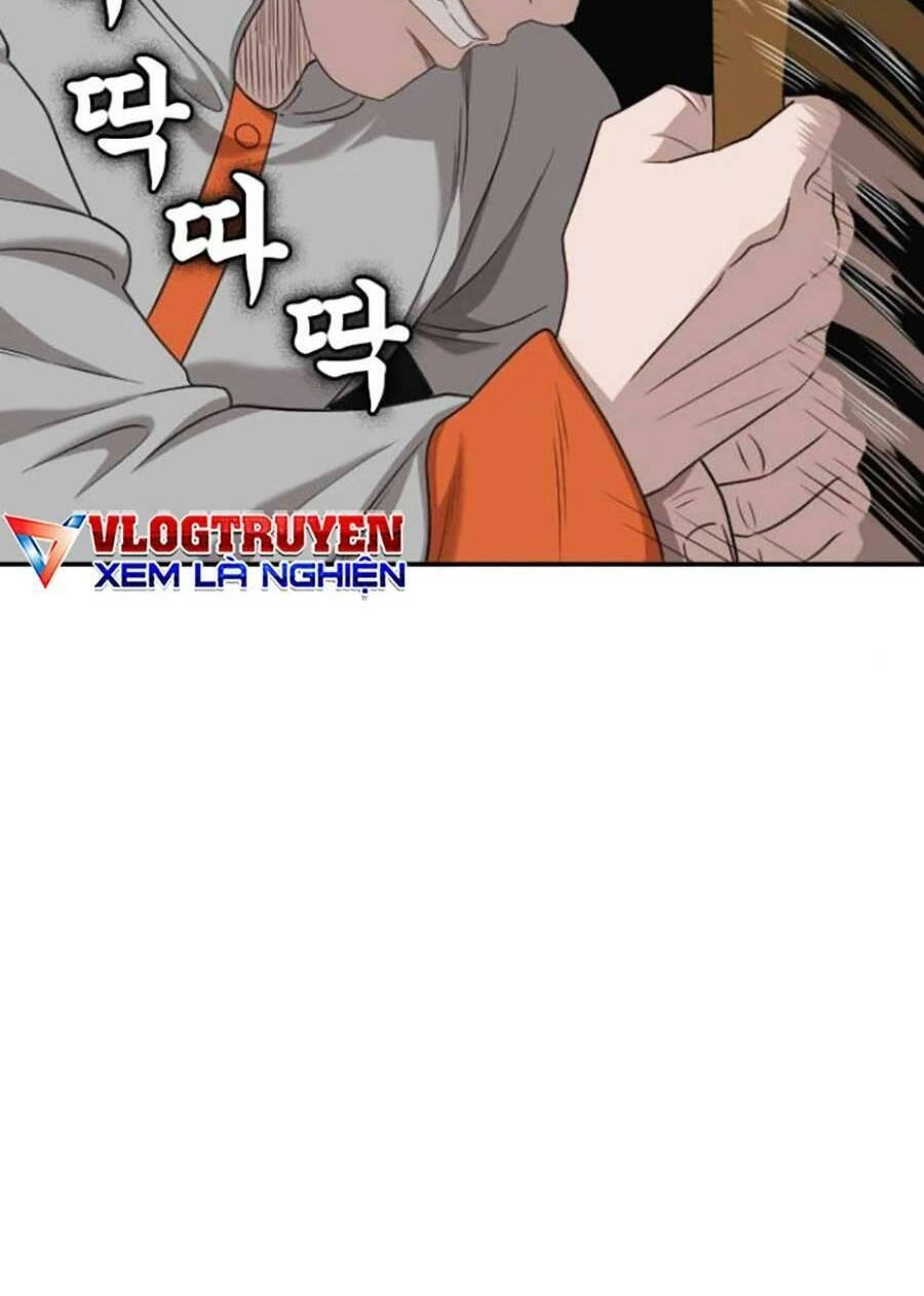 Người Xấu Chapter 136 - 38