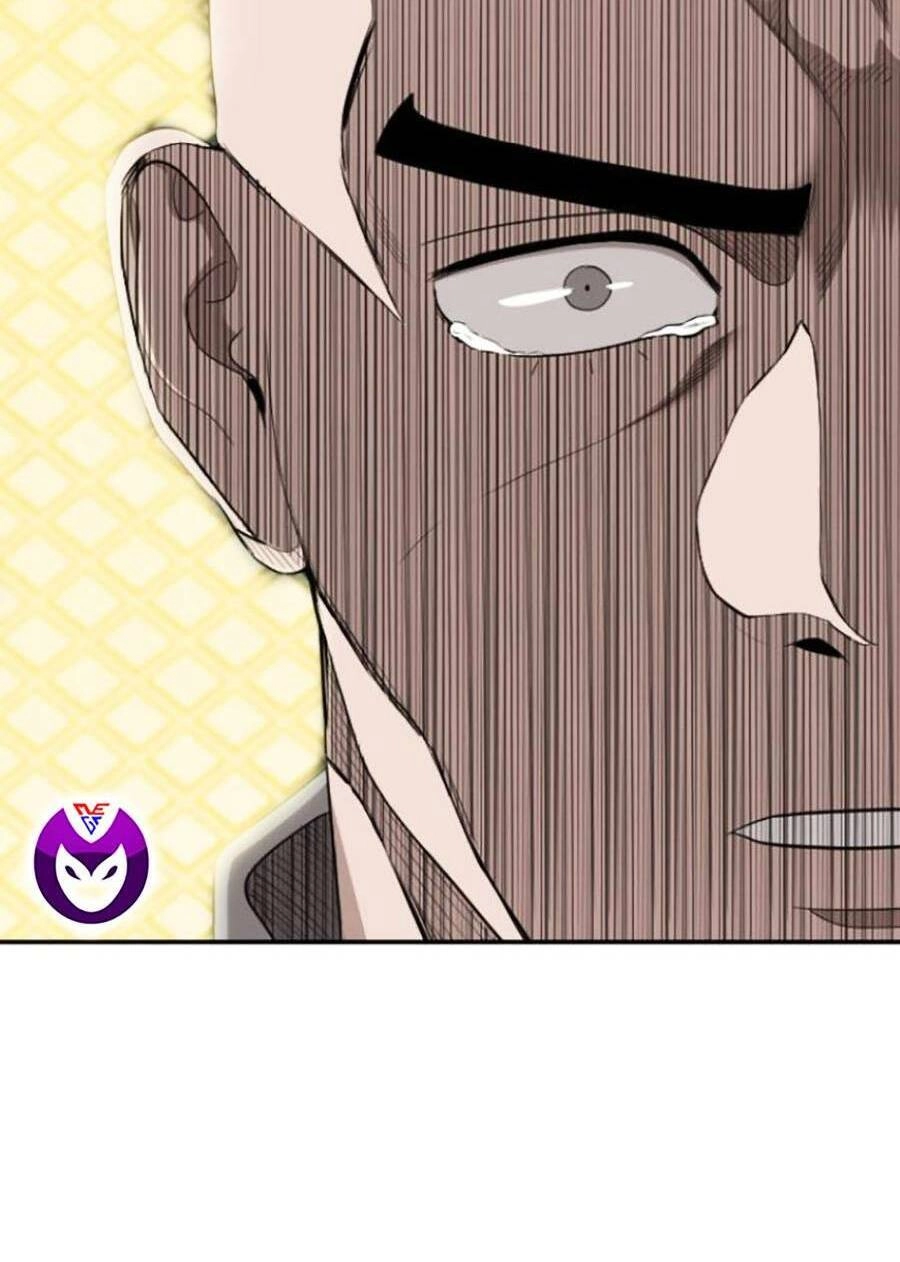 Người Xấu Chapter 136 - 52