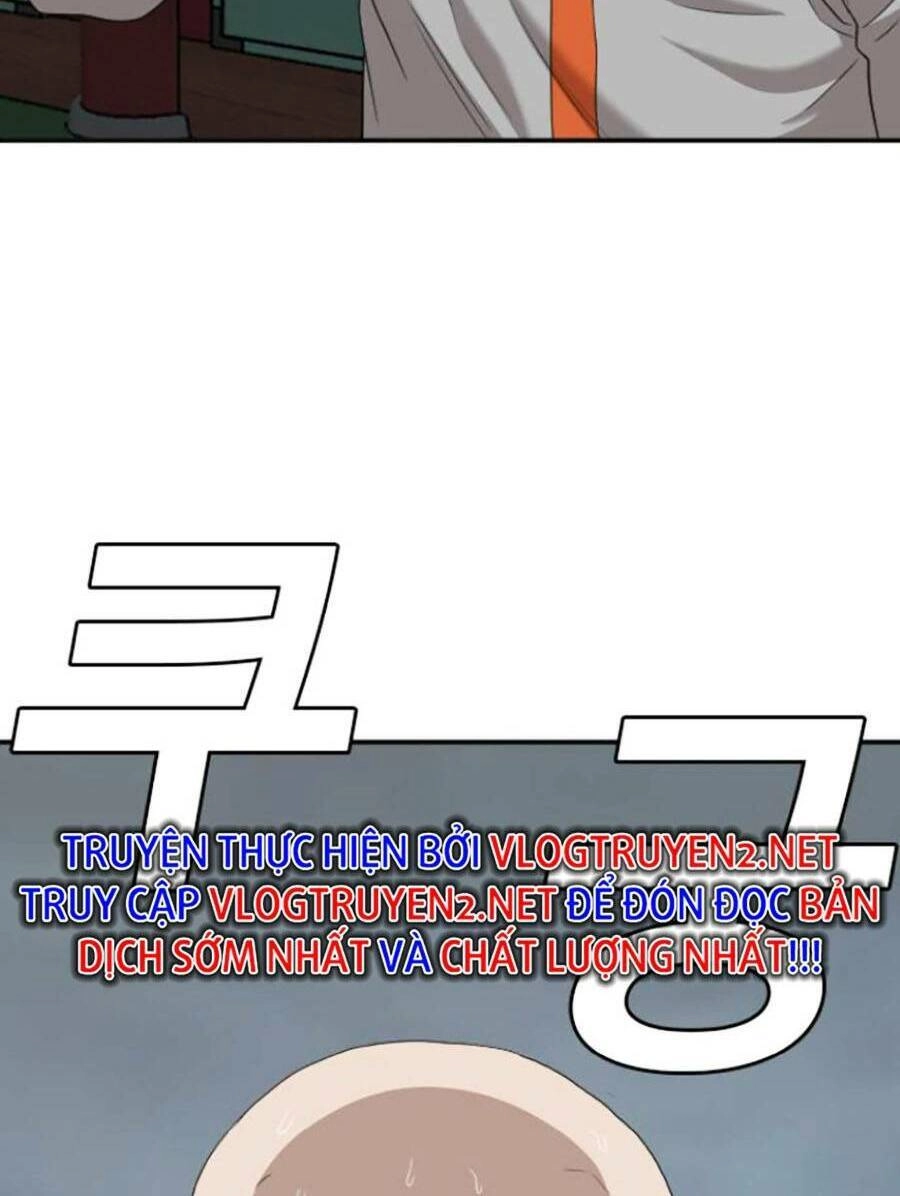 Người Xấu Chapter 136 - 60