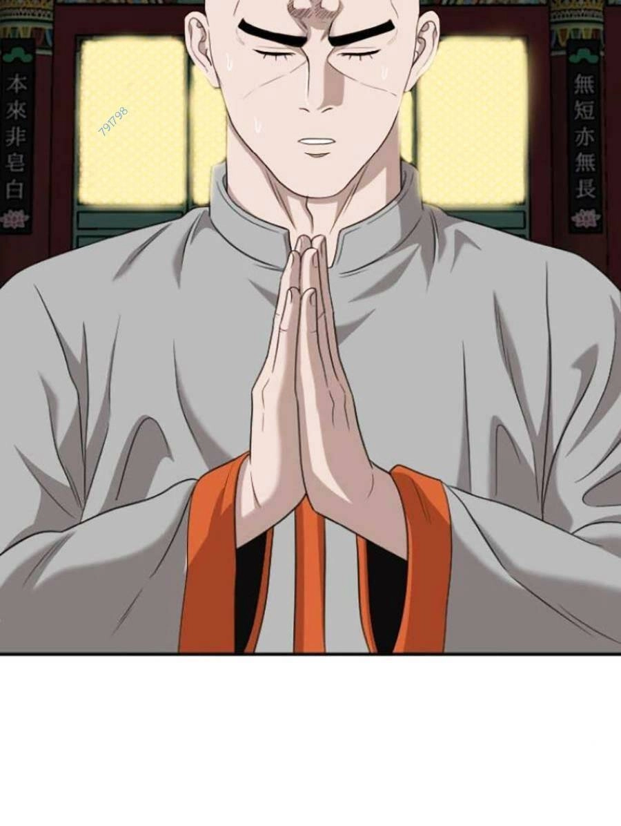 Người Xấu Chapter 136 - 73