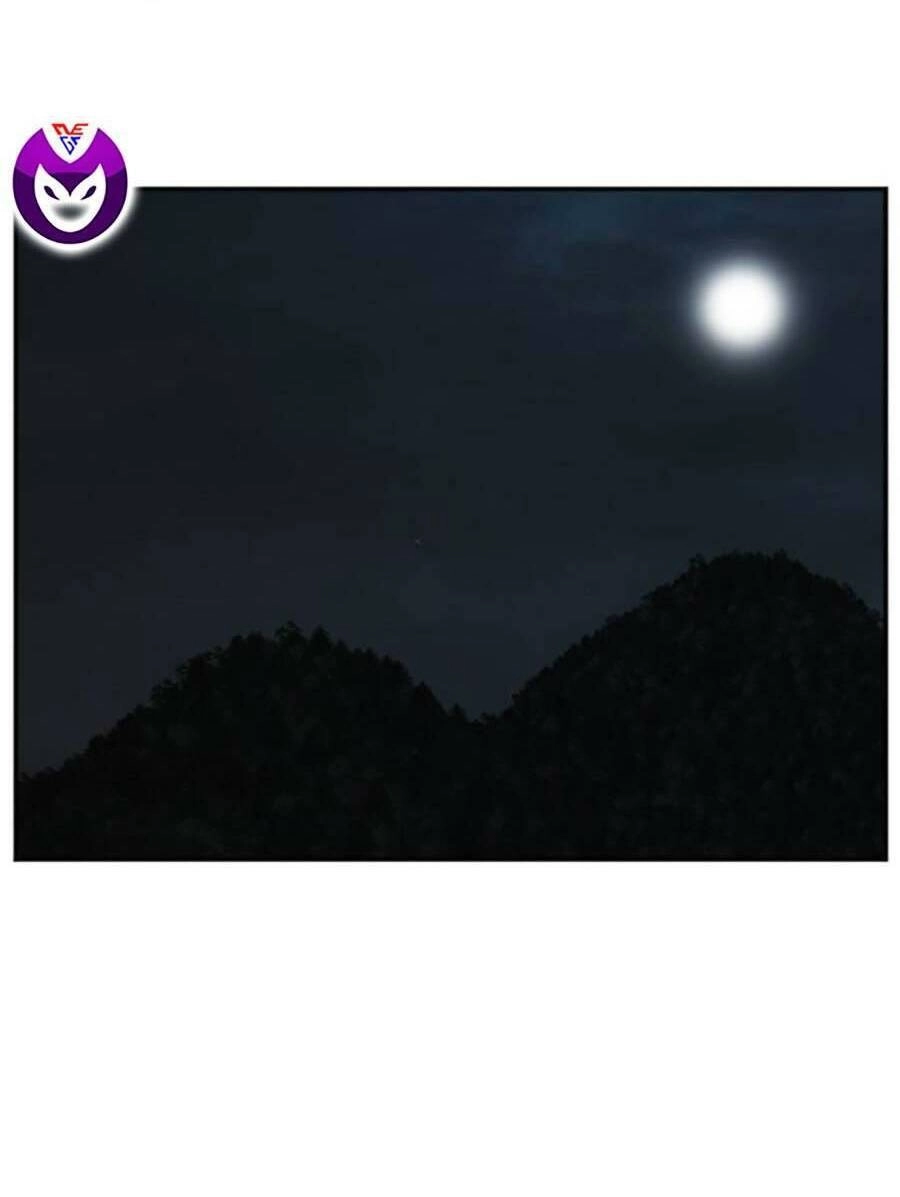 Người Xấu Chapter 136 - 78