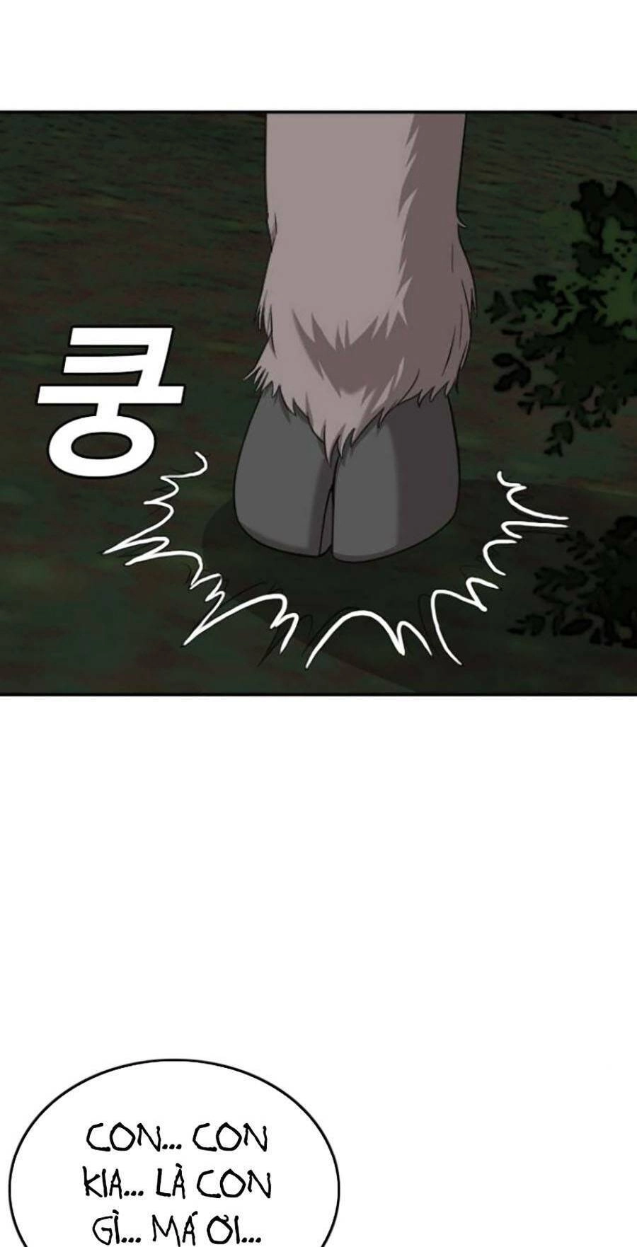 Người Xấu Chapter 136 - 80