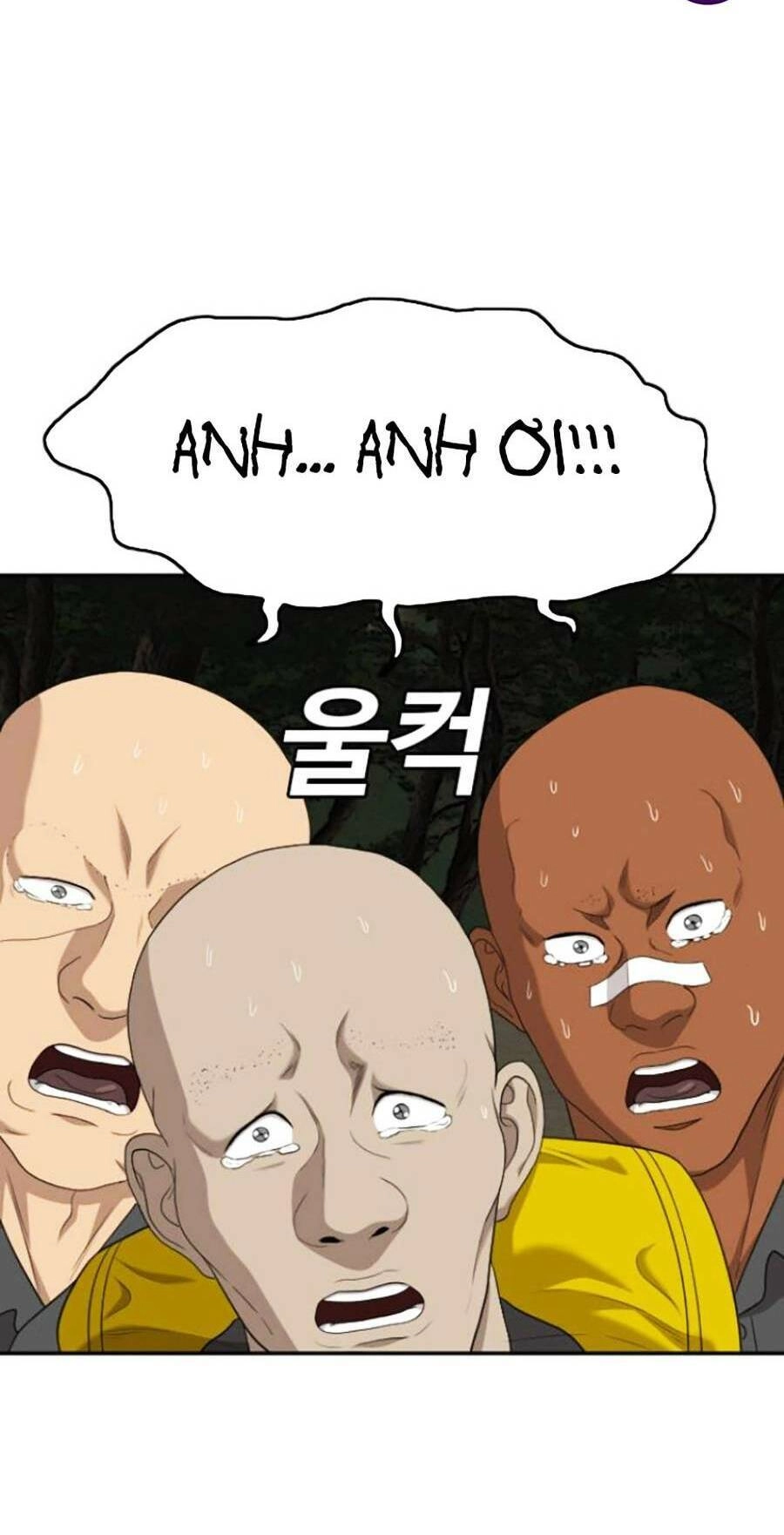 Người Xấu Chapter 136 - 104