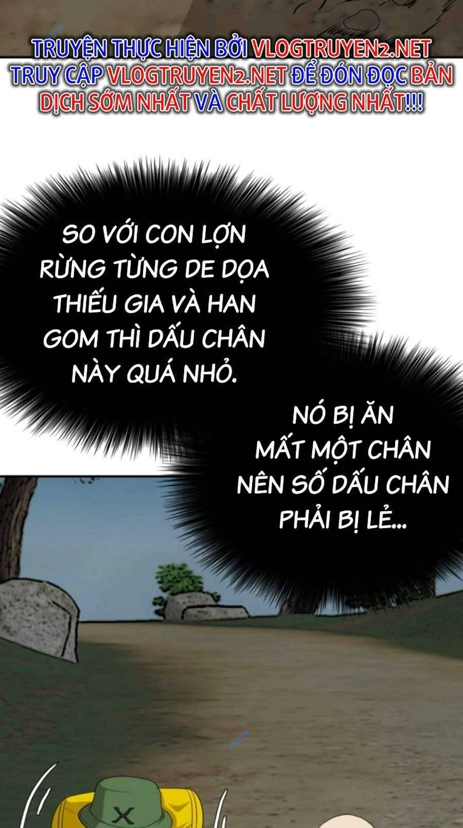 Người Xấu Chapter 136 - 111