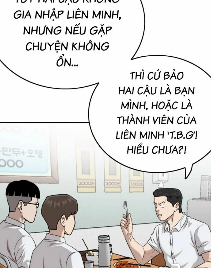 Người Xấu Chapter 138 - 52